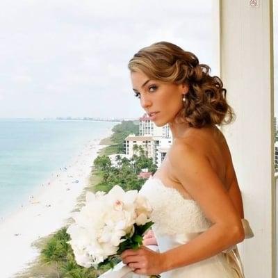 Giselle Beauty Artist