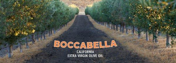 Boccabella Farms