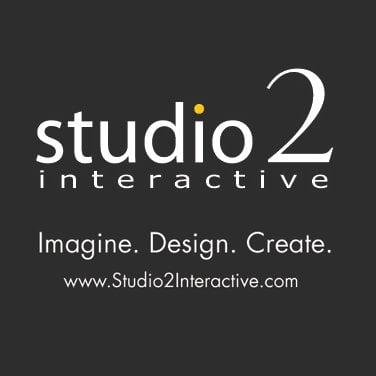 Studio2 Interactive
