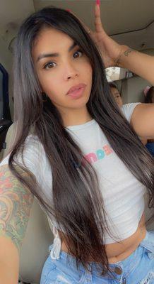 Jj International Beauty