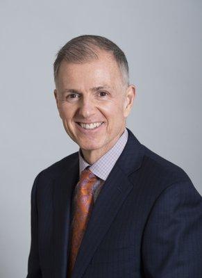 Glenn J Chiarello, DDS