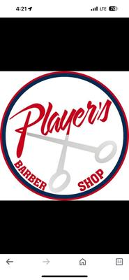Players Barber Shop