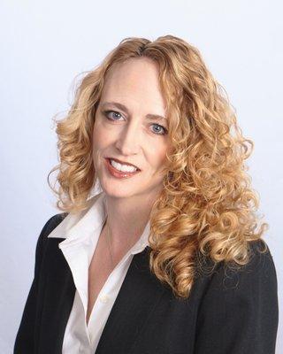 Law Office Of Kimberly A. Bishop