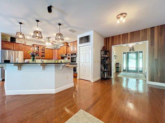 16224 IOLA WOODS TRAIL DADE CITY FLORIDA