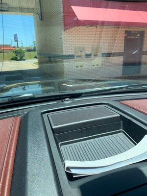 D'iberville Car Wash