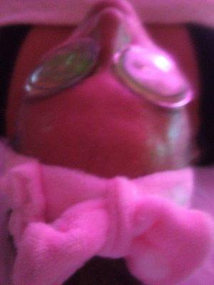 Ma' Therapy Massage Spa Clinic And Kids Spa