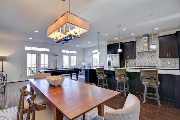 Jen Ann Santiago - Aegis International