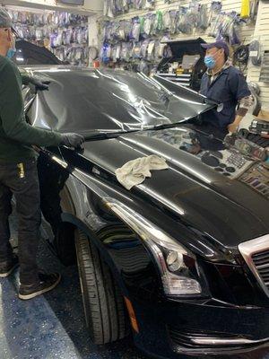 Xtreme Auto