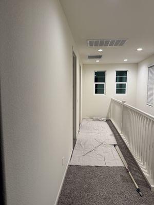 CalBEST Home Services