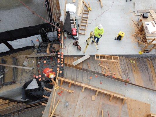 Chris Nelson & Associates