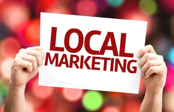 Influx Marketing