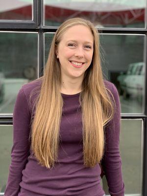 Peak Fitness and Physical Therapy