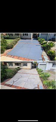 All Types of Roofing