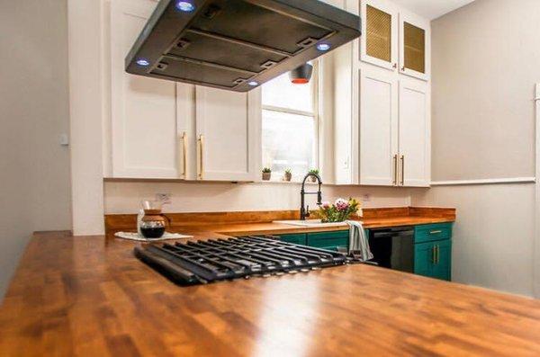 Renee Tanguma - eXp Realty