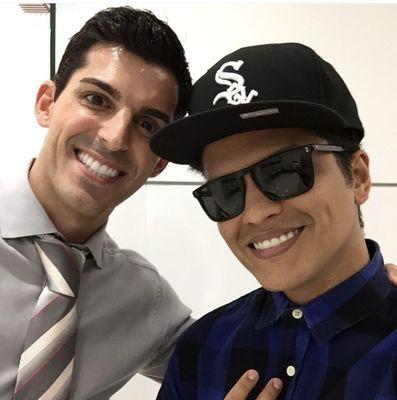 Jonathan Rudner, DDS