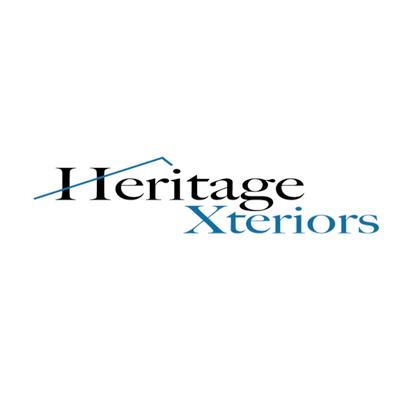 Heritage Xteriors