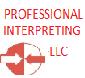 Professional Interpreting, LLC