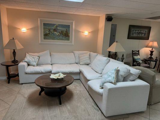 Regency Plaza Condominium