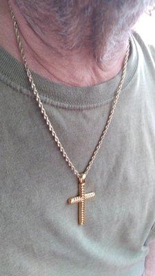 Clear Mountain Metals