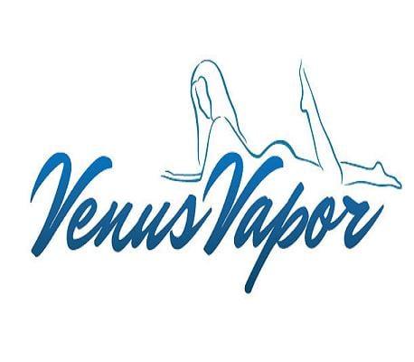 Venus Vapor