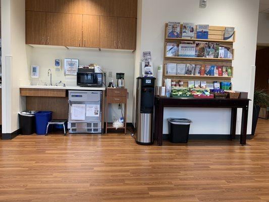 OHSU Family Medicine