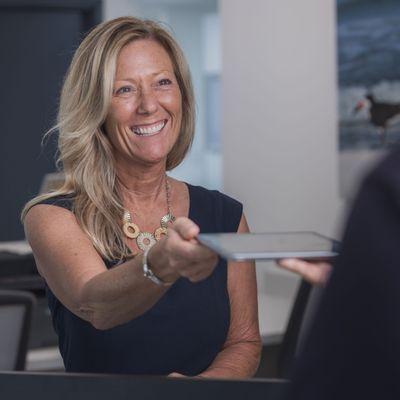 Dunedin Dental Associates