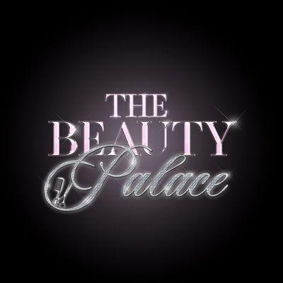 The Beauty Palace