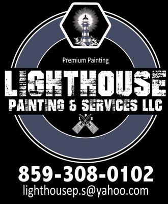 Lighthouse Painting & Services