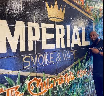 Come Post Your Selfies Here!