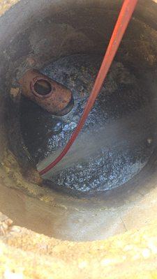 United Sewer & Drains