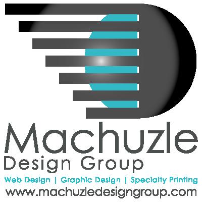 Machuzle Design Group