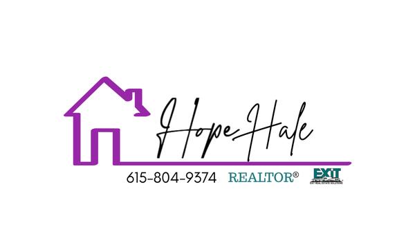 High Hopes Real Estate