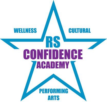 Rs Confidence Academy