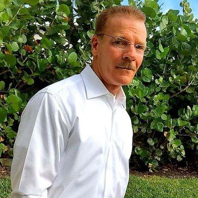 Patrick Ossmer - Gaff’s Realty