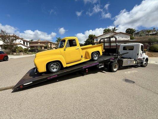 Accurate Alignments and Service