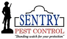 Pest Control San Antonio