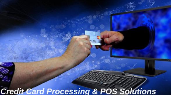 Savvy Resource Professional Services