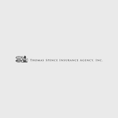 Thomas Spence Insurance Agency, Inc