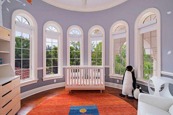 JBosworth Design Group