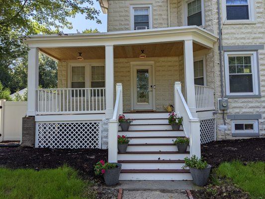 Build It With Charlie