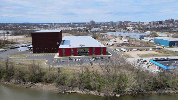 Light Action Productions