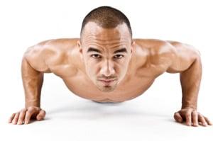 Middleton Karate Academy & Fitness