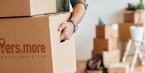 Rapid Fire Deliveries