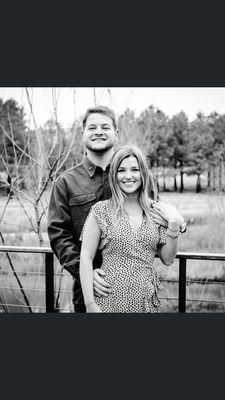 Seaside Topsail Photography