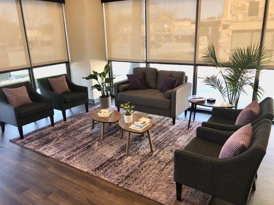 Girls to Women Health and Wellness