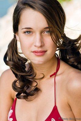 Randy Boverman Photography