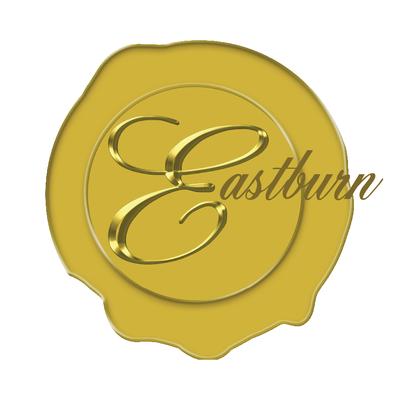 Eastburn Hypnotherapy Center