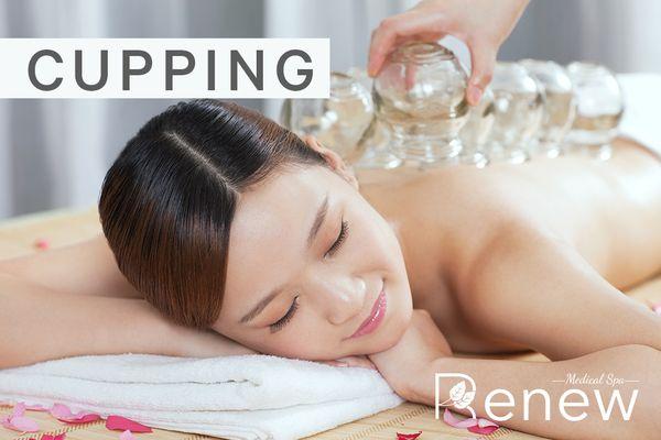 Renew Medical Spa