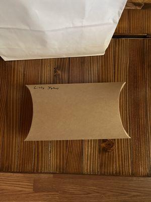 Lake Palestine Animal Hospital