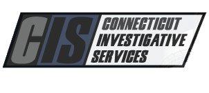 Connecticut Investigative Services